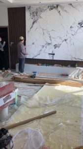 图片[4]-沐泽-艺术1951周宇雯2022.10.17-现代学徒制-运行管理系统