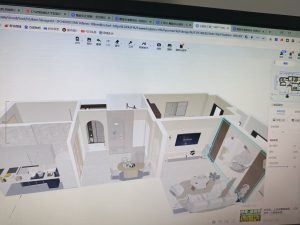 图片[2]-榫卯装饰—艺术1951李思韵2022.10.26-现代学徒制-运行管理系统