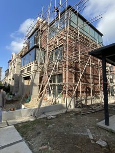 图片[1]-沐泽—艺术1951周宇雯2022.10.14-现代学徒制-运行管理系统