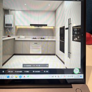 现代学徒制-运行管理系统-万涛—艺术1951黄梦岩2022.10.19