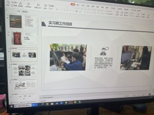 图片[1]-谛凡全屋定制—资振武2022.10.27-现代学徒制-运行管理系统