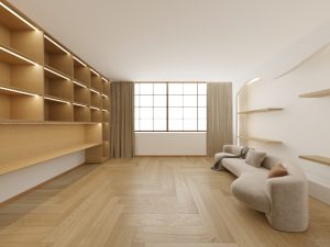 图片[2]-上海摩绘-艺术1951孙飞冉-10.20-现代学徒制-运行管理系统