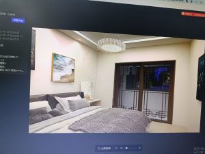 现代学徒制-运行管理系统-榫卯装饰—艺术1951李思韵2022.10.12