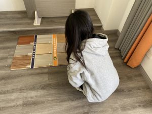 图片[3]-沐泽-艺术1951周宇雯-2022.10.12-现代学徒制-运行管理系统