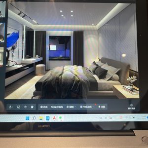 图片[2]-万涛—艺术1951黄梦岩2022.10.18-现代学徒制-运行管理系统