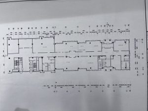 现代学徒制-运行管理系统-上海摩绘 艺术1951廖梦蕾 2022.10.26