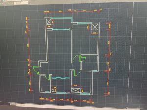图片[1]-谛凡全屋定制—资振武2022.10.25-现代学徒制-运行管理系统