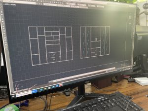 图片[1]-谛凡全屋定制—艺术1951资振武2022.10.13-现代学徒制-运行管理系统