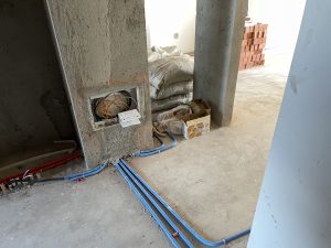 图片[1]-上海鸿境装饰—艺术1951陆菲2022.10.13-现代学徒制-运行管理系统