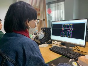 现代学徒制-运行管理系统-随美—艺术1951刘洁2022.10.13