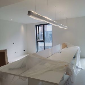 图片[3]-带走—艺术1951王怡杰2022.10.27-现代学徒制-运行管理系统