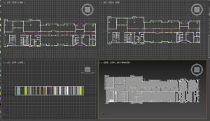 图片[2]-上海摩绘 艺术1951廖梦蕾 2022.10.26-现代学徒制-运行管理系统