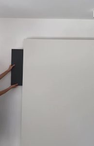 元洲装饰—艺术1951胡晓玲2022.10.28-现代学徒制-运行管理系统