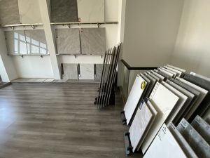 图片[2]-沐泽-艺术1951周宇雯2022.10.10-现代学徒制-运行管理系统