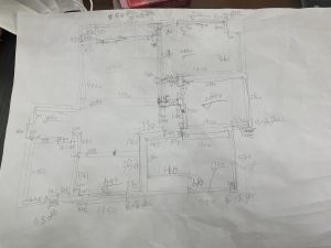 图片[1]-谛凡全屋定制—艺术1951资振武2022.10.26-现代学徒制-运行管理系统