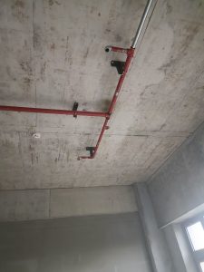 图片[3]-榫卯装饰—艺术1951李思韵2022.10.20-现代学徒制-运行管理系统