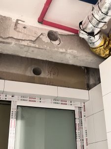 现代学徒制-运行管理系统-上海鸿境装饰—艺术1951陈益连2022.10.14