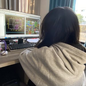 图片[2]-沐泽-艺术1951周宇雯-2022.10.20-现代学徒制-运行管理系统