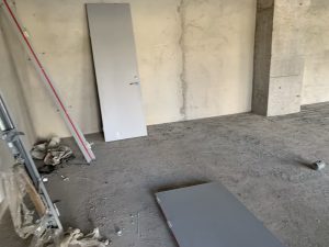 现代学徒制-运行管理系统-随美——艺术1951金胤佳2022-10.17-10.21