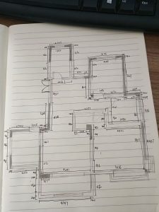 图片[1]-榫卯装饰—艺术1951李思韵2022.10.13-现代学徒制-运行管理系统
