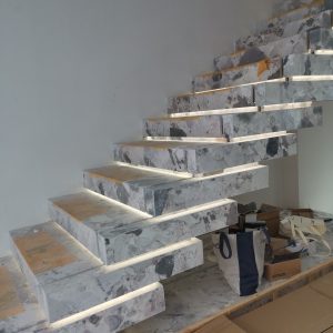 图片[2]-带走—艺术1951王怡杰2022.10.27-现代学徒制-运行管理系统