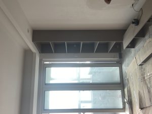 图片[2]-谛凡全屋定制—艺术1951姜玉婷2022.10.20-现代学徒制-运行管理系统