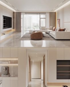 图片[2]-谛凡全屋定制—艺术1951姜玉婷2022.10.26-现代学徒制-运行管理系统