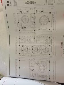 图片[7]-东沃装饰—艺术1951胥静怡2022.10.24-现代学徒制-运行管理系统