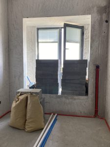 图片[3]-沐泽-艺术1951周宇雯2022.10.25-现代学徒制-运行管理系统