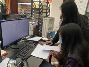 图片[1]-谛凡—艺术1951姜玉婷2022.10.10-现代学徒制-运行管理系统