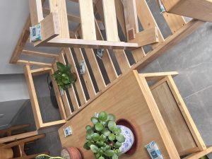 现代学徒制-运行管理系统-上海鸿境装饰-艺术1951陈益连2022.10.12