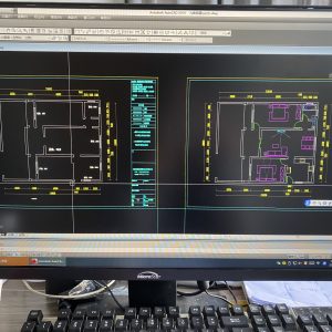 图片[1]-沐泽-艺术1951周宇雯-2022.10.20-现代学徒制-运行管理系统