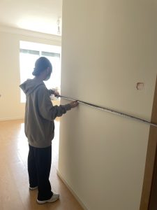 图片[2]-上海鸿境装饰-艺术1951陈益连-2022.10.21-现代学徒制-运行管理系统