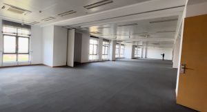 图片[4]-上海摩绘 艺术1951 廖梦蕾2022.10.25-现代学徒制-运行管理系统