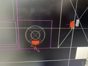 图片[4]-沐泽-艺术1951周宇雯2022.10.24-现代学徒制-运行管理系统