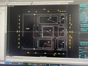 图片[1]-沐泽-艺术1951周宇雯2022.10.27-现代学徒制-运行管理系统