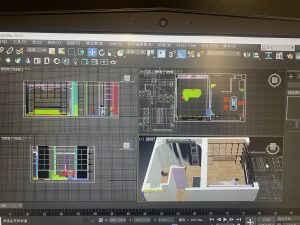 图片[2]-上海摩绘-艺术1951孙飞冉-10.14-现代学徒制-运行管理系统
