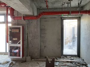 图片[2]-随美——艺术1951金胤佳2022-10.17-10.21-现代学徒制-运行管理系统