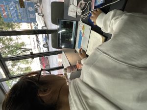 现代学徒制-运行管理系统-上海鸿境装饰-艺术1951陆菲2022.10.11