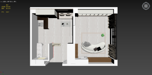 现代学徒制-运行管理系统-上海摩绘 艺术1951 廖梦蕾 2022.10.17