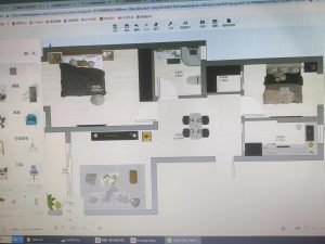 图片[3]-榫卯装饰—艺术1951李思韵2022.10.17-现代学徒制-运行管理系统