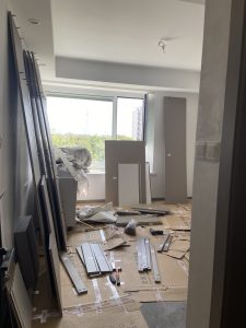 图片[3]-谛凡全屋定制—艺术1951姜玉婷2022.10.18-现代学徒制-运行管理系统