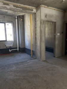 图片[1]-谛凡全屋定制—姜玉婷—10.24-现代学徒制-运行管理系统