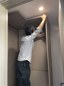 图片[3]-谛凡全屋定制—资振武2022.10.18-现代学徒制-运行管理系统