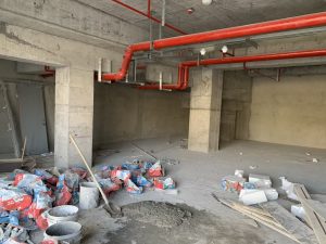 图片[5]-随美——艺术1951金胤佳2022-10.17-10.21-现代学徒制-运行管理系统