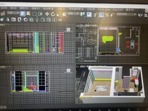 上海摩绘-艺术1951孙飞冉-10.14-现代学徒制-运行管理系统