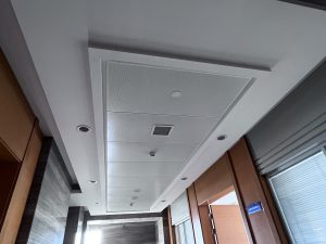 图片[2]-上海摩绘 艺术1951 廖梦蕾2022.10.25-现代学徒制-运行管理系统