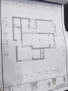 图片[2]-上海鸿境装饰—艺术1951陈益连2022.10.17-现代学徒制-运行管理系统