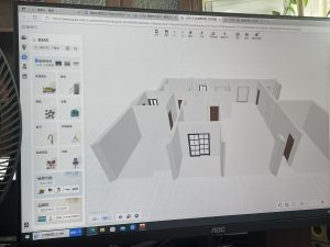 现代学徒制-运行管理系统-谛凡全屋定制—艺术1951资振武2022.10.14