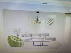 图片[2]-榫卯装饰-艺术1951李思韵-10.28-现代学徒制-运行管理系统